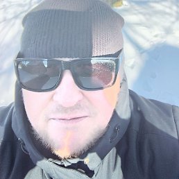 �������, �������, 40 ���