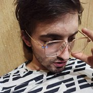 ����, 27 ���, ����