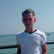 , 20 , 