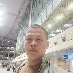 , 34, 