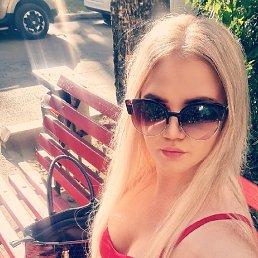 ���� ������, ������, 34 ���� - ��������� 11 ������ 2026