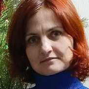 Катя, 38 лет, Москва Катя, 38 лет, Москва