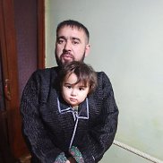Asad, 25 , 