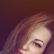 �����, 31 ���, ������