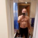 ���� ����, �������, 55 ��� - ��������� 16 ����� 2026 � ������ ���� ����������