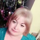 ���� ����, ����������, 60 ��� - ��������� 19 ������� 2026