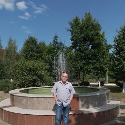 �����, ���������, 55 ���