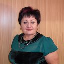 ���� ������, ������ - ��������� 31 ��� 2024