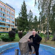 �����, 68 ���, ������