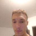 ���� ����, ������, 29 ��� - ��������� 26 ������� 2023 � ������ ���� ����������