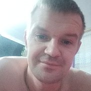 ����, 33 ����, ������