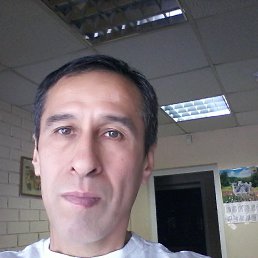 , 54, 