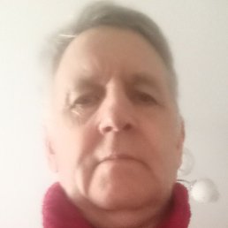 , , 67 