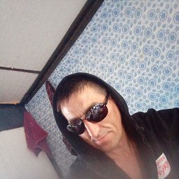 ������, ������, 42 ����