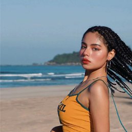 Gabriel, �����������, 25 ���