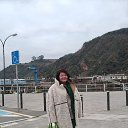 ���� �����, �����������, 54 ���� - ��������� 1 ����� 2025 � ������ ���� ����������