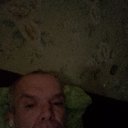 ���� ����, ����, 51 ��� - ��������� 8 ������ 2024 � ������ ���� ����������