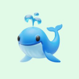 ��������, ��������, 19 ���