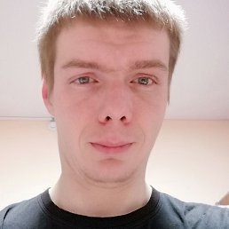 Artem, ��������, 31 ���