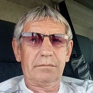 Николай, 59 лет, Москва Николай, 59 лет, Москва
