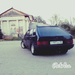 ������, ������, 25 ���