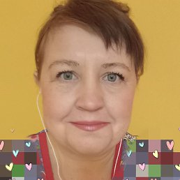 ������, ������, 44 ����