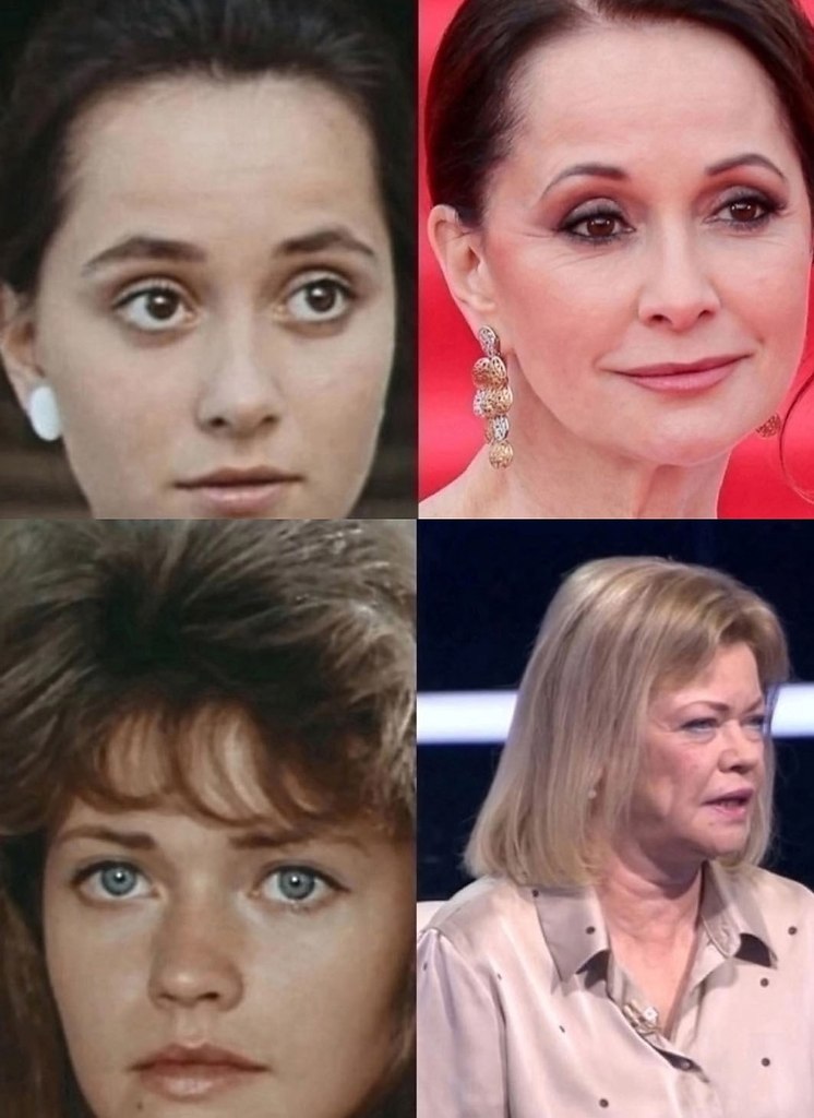 ��� ����x �� ���� c����a�� pac�� 80-x. �x �pa�� ��p�a��, �a ��x pa�����c�, ��� �cx��a��c�.p��� ... - 3