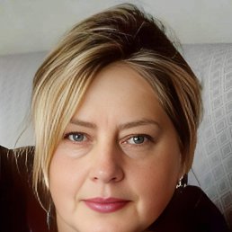 , 49, 