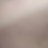 ���� ����, �����������, 18 ��� - ��������� 30 ������ 2026