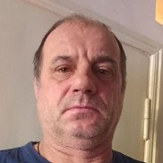 �������, 55 ���, ���������