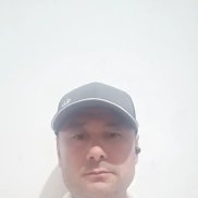 , 40 , 