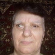 , 60 , 