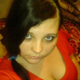  , 29, 
