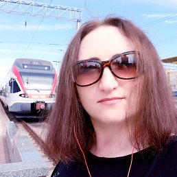 , 30, 