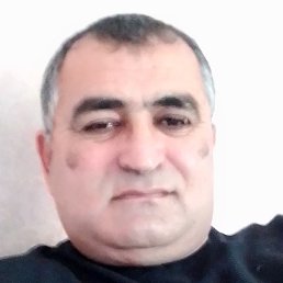 ����, ���������, 58 ���