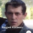 ���� ������, ������, 47 ��� - ��������� 12 ������� 2024