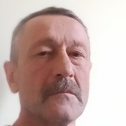 , 55 , 