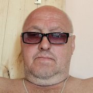 , 50 , 