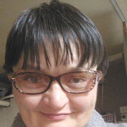 , 45, 