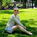 ���� Hannah, ���� - ��������� 15 ������ 2026