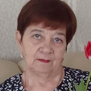 Галина, 68 лет, Челябинск Галина, 68 лет, Челябинск