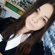 �����, 27 ���, ������