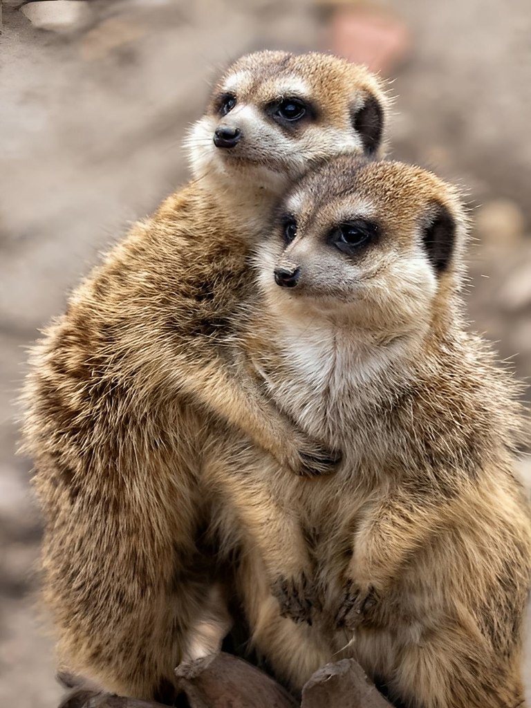   ,     .   ,   ... - 3