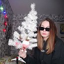 ���� �����, ����, 32 ���� - ��������� 16 ������ 2024 � ������ ���� ����������