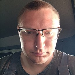 ������, �����, 27 ���