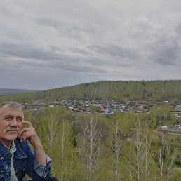 , 62 , 