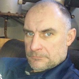 ��������, ��������, 53 ����