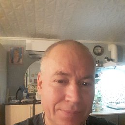 , 57 , 