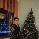 ���� ������, ����, 50 ��� - ��������� 28 ������� 2025 � ������ ���� ����������