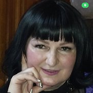 �����, 55 ���, ������